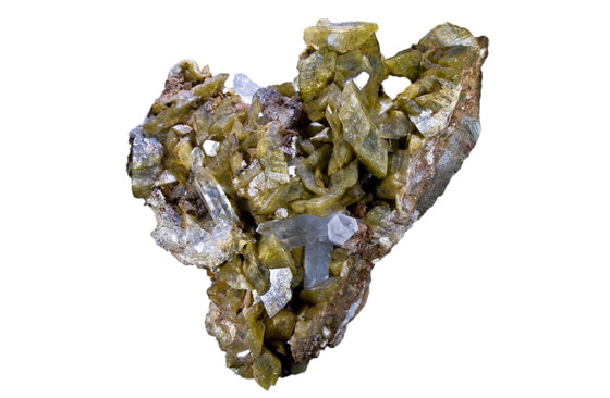 Siderite ore.jpg